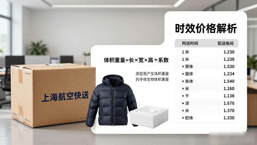 上海航空手拎包_上海航空快送_快遞在上海航空部一般是走什么