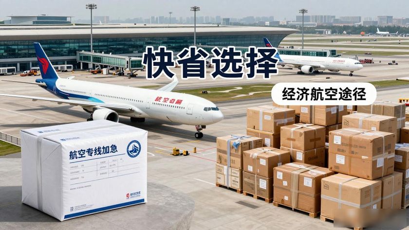 上海航空郵箱_上海郵航國際貨運有限公司_上海航空郵件
