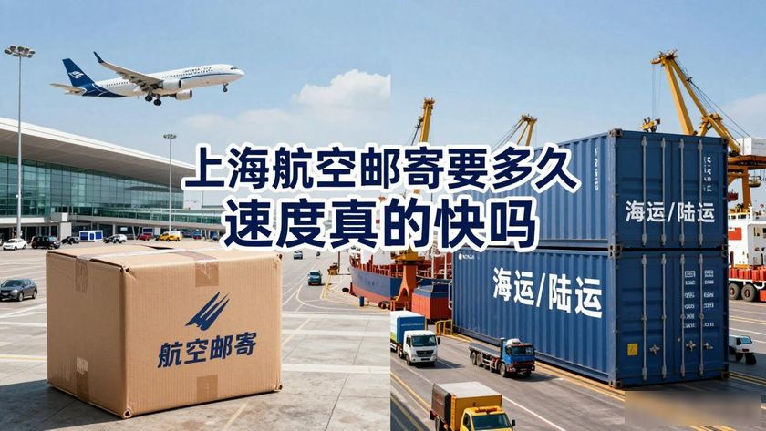 上海航空郵寄_上海航空快遞_上海航空快遞公司