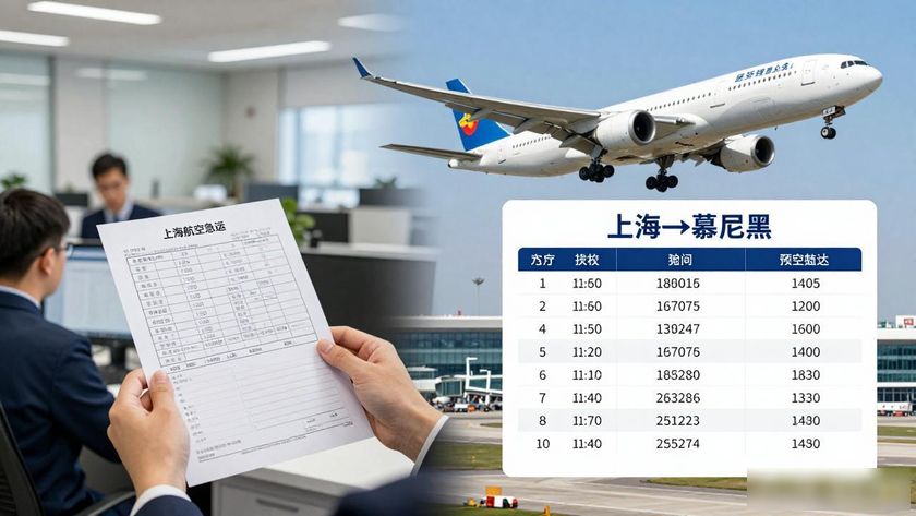 上海航空運(yùn)輸_上海航空快遞官網(wǎng)_上海航空急運(yùn)