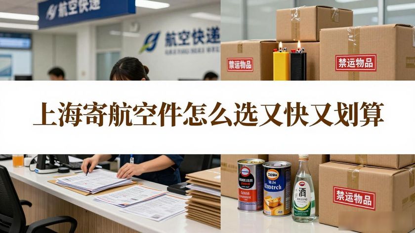 上海寄航空件_上海航空快件_上海航空快遞公司