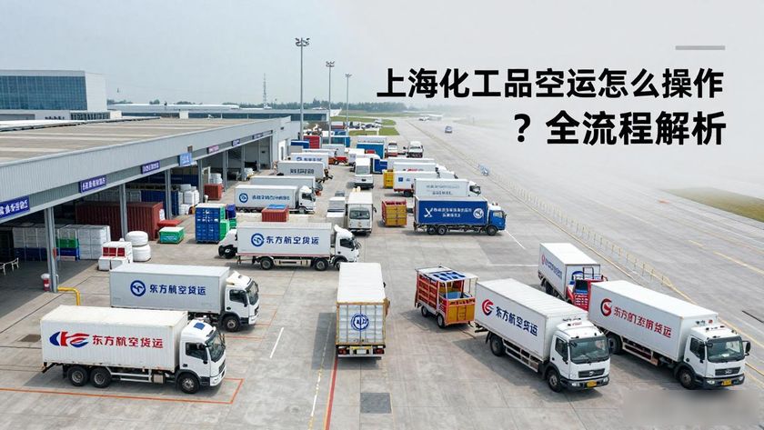 上海化工研究院空運(yùn)鑒定報(bào)告_上海化工品空運(yùn)_上海化學(xué)品國際空運(yùn)