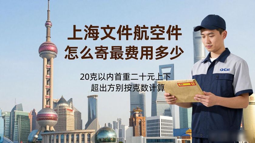 上海航空局_上海航空服務(wù)_上海文件航空件