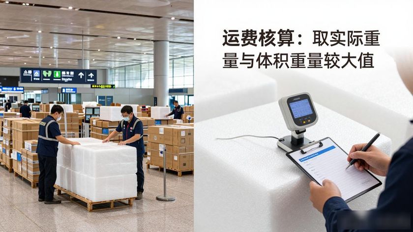 上海機場空運急件_上海機場快遞公司_上海機場發快遞