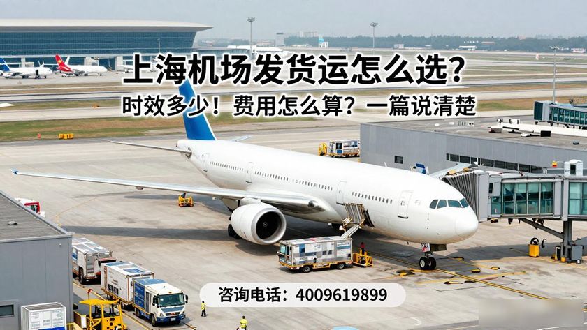 上海機場發貨運_貨運上海機場發票怎么開_貨運上海機場發什么快遞