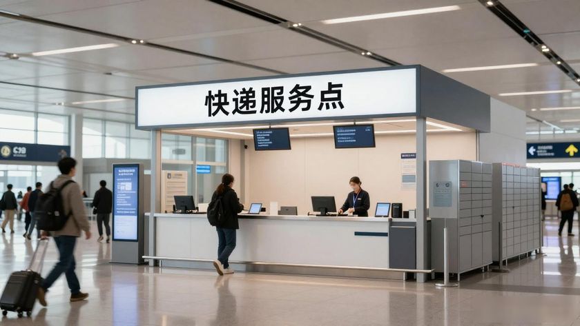 上海機(jī)場快遞公司_上海機(jī)場發(fā)速遞_上海機(jī)場快遞怎么收費(fèi)標(biāo)準(zhǔn)