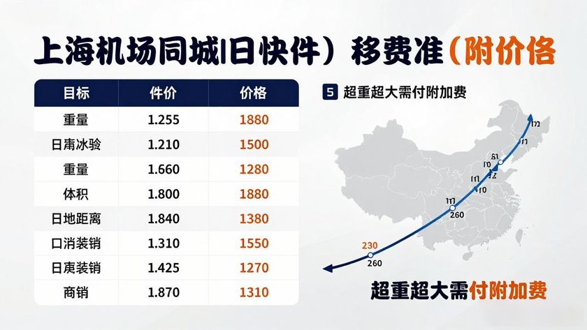 上海機(jī)場(chǎng)當(dāng)日件_上海機(jī)場(chǎng)今天起飛情況_上海機(jī)場(chǎng)今天正常運(yùn)行嗎