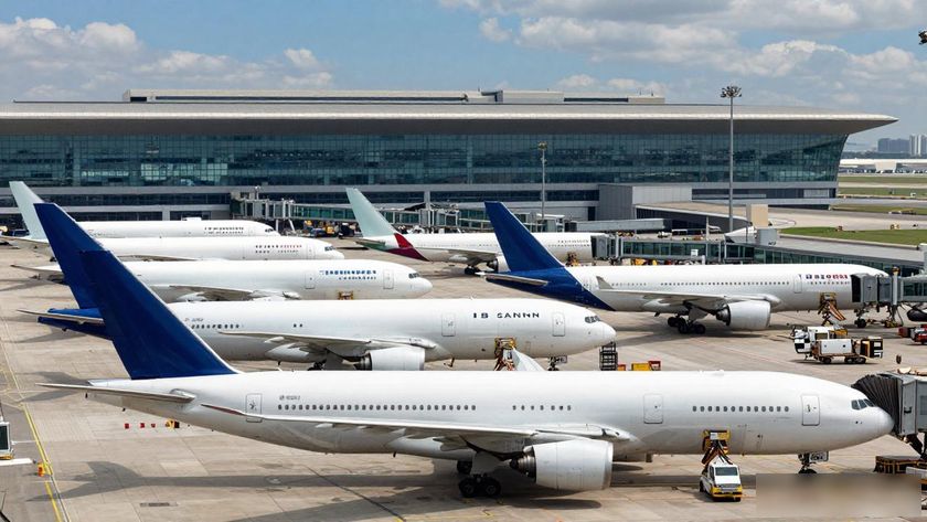 上海機場空運發(fā)票怎么開_上海機場發(fā)空運_上海機場空運發(fā)什么物流