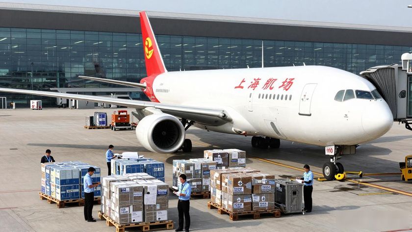 上海機場7月3日起飛_目前上海機場航班到達正常嗎_上海機場次日達