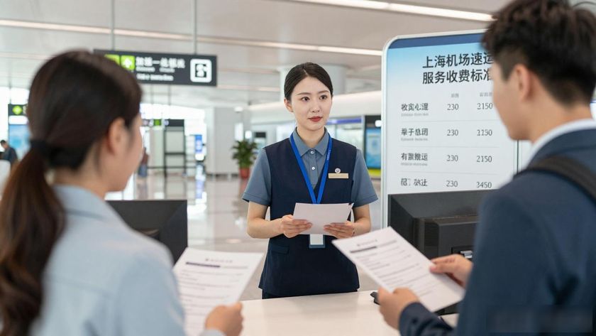 上海寄機場速運怎么收費_上海機場寄速運_上海寄機場速運要多久