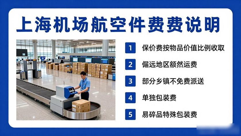 航空快遞上海能發嗎_上海快遞航空件_航空快遞上海網點查詢
