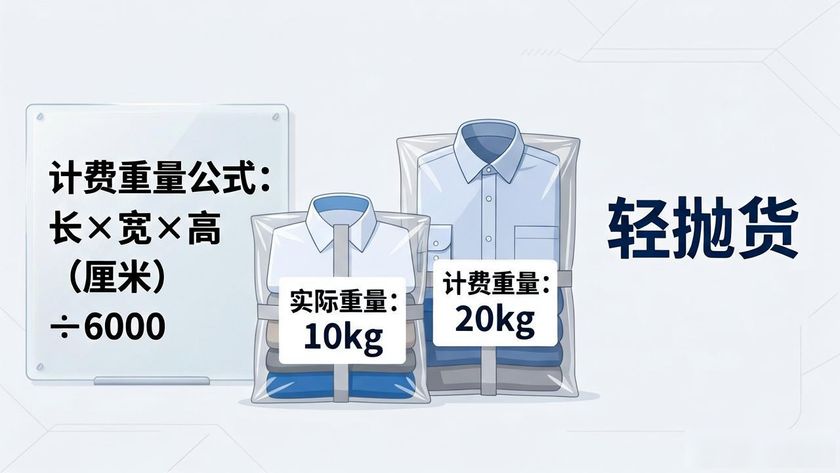 上海空運當天件電話_上海極速達空運_上海空運物流