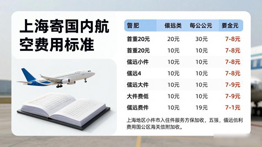 上海國內航空件_上海的航空公司_上海航空國內航線