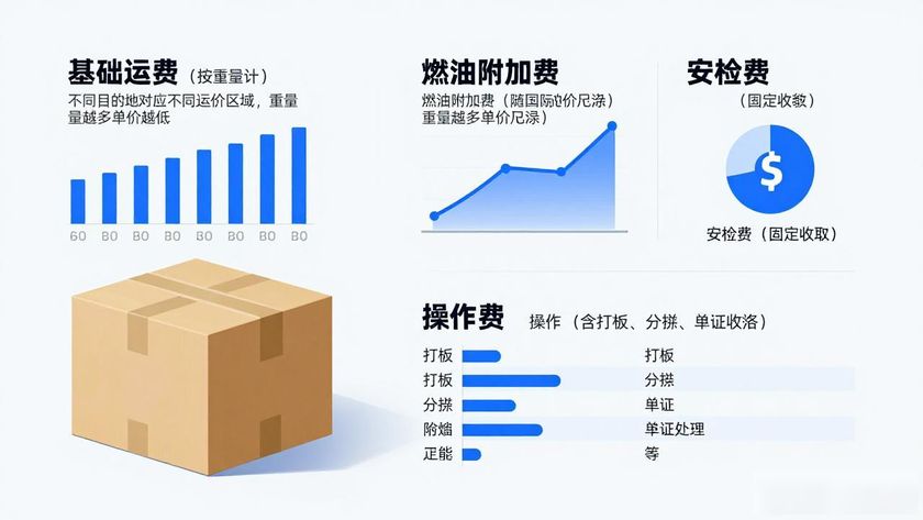 上海航空當日到的快遞_上海到航空急件_上海航空快件
