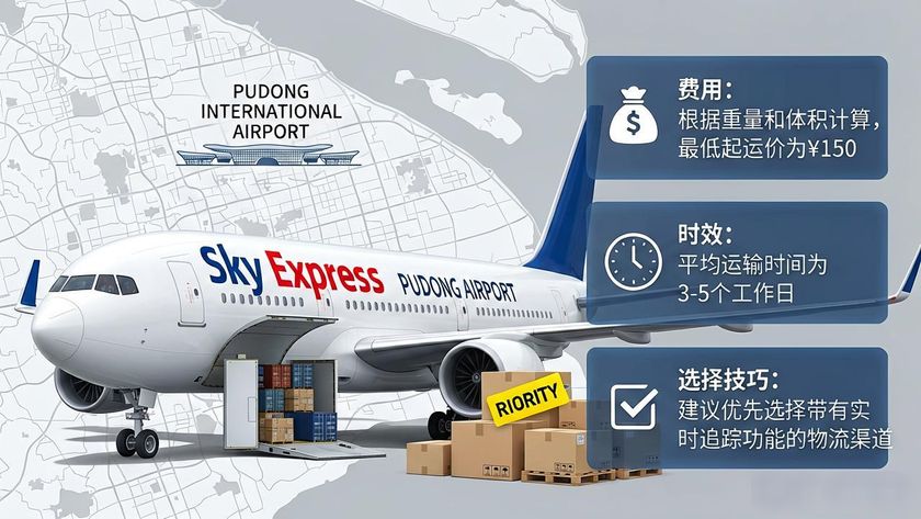 上海空運(yùn)寄快遞_快遞上海寄空運(yùn)怎么收費(fèi)_上海空運(yùn)物流收費(fèi)標(biāo)準(zhǔn)