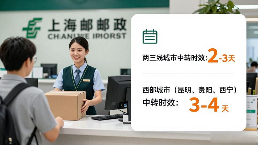 航空上海郵寄多少錢_上海郵寄航空件_上海航空快遞