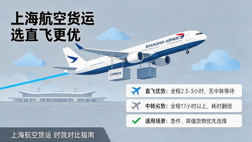 航空貨物上海發什么快遞_上海貨物發航空_航空貨物上海發貨地址