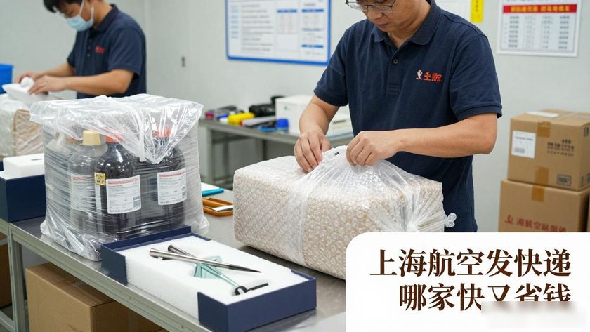 快遞到上海航空中心是空運嗎_上海航空快件_上海航空發快遞