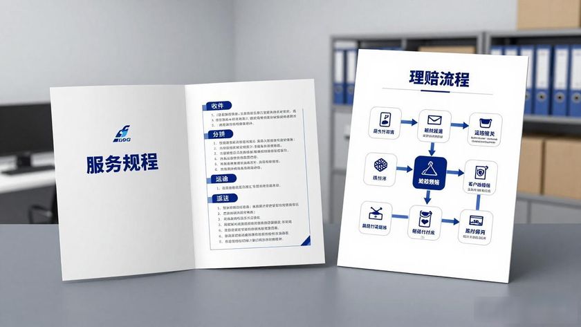 上海航空件快遞_航空快遞上海網點查詢_航空快遞上海能發貨嗎
