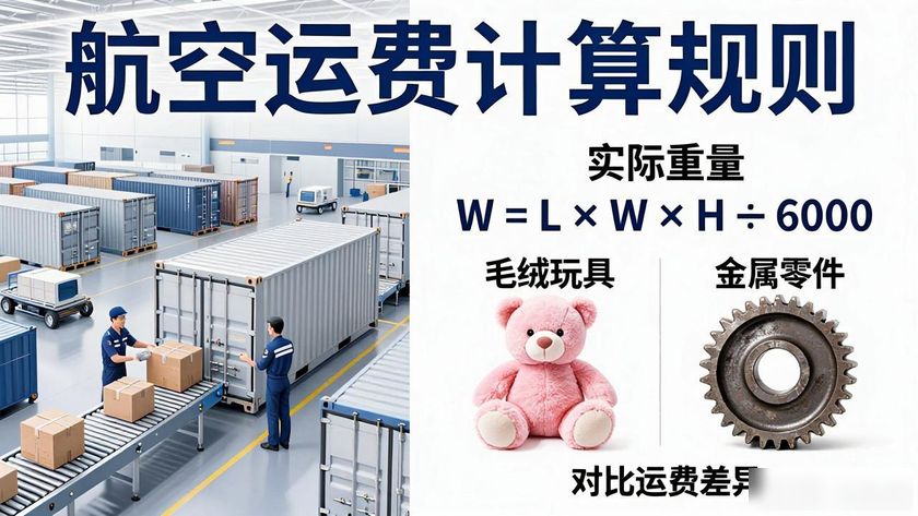 上海航空物流_上海航空件運輸_上海航空公司貨物國內運輸條件