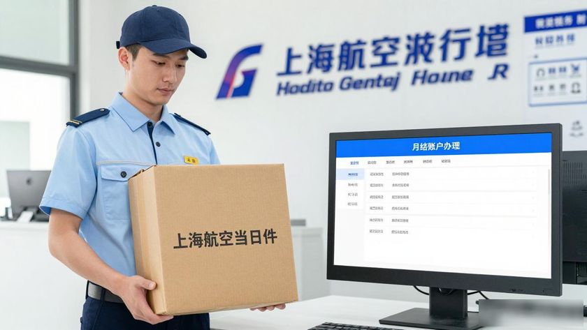 航空當日上海航班查詢_上海航空航班_上海航空當日件