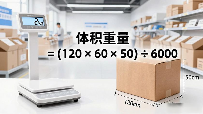 到上海空運_上海航空快件_上海航空件寄件