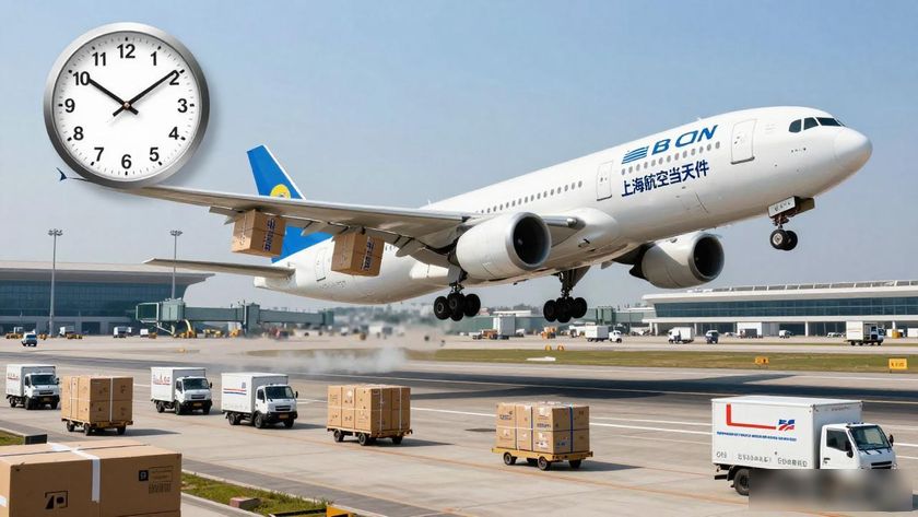 航空上海當天航班查詢_上海航空當天件_上海航班今天可以正常起飛嗎
