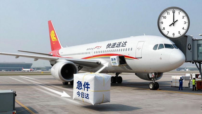 上海航班到達_到上海航班動態查詢_上海航空當天到
