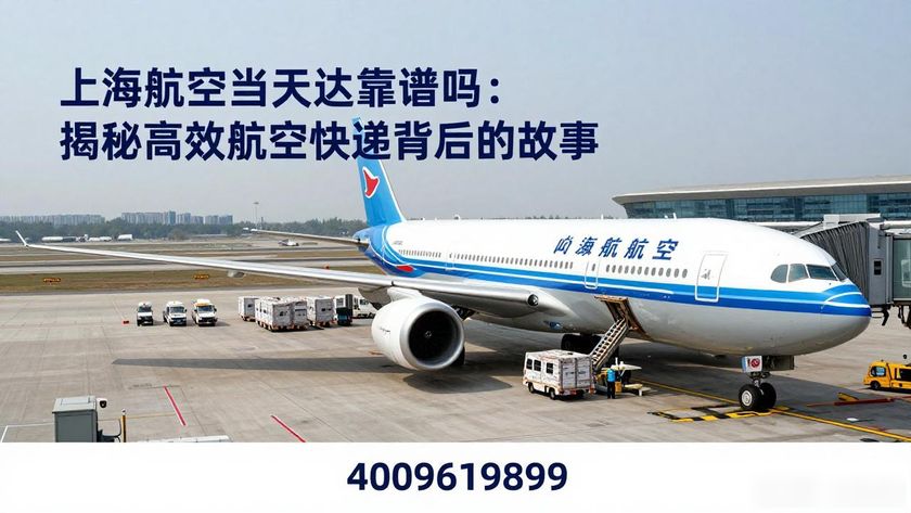 上海航空當(dāng)天達(dá)_上海航空航班_上海航空當(dāng)日到的快遞