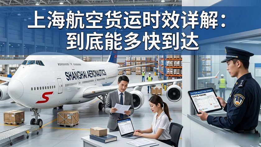 上海航空貨快運(yùn)_上海航空快遞_上海航空快遞公司