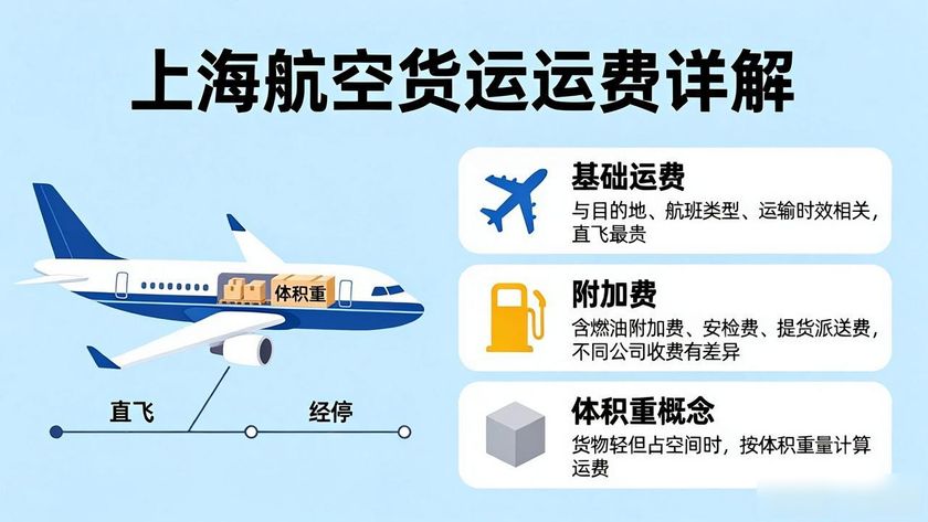 上海主營航空貨運有限公司_海航貨運上海貨運處_上海航空貨運處