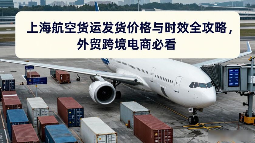 航空上海貨運發展現狀_航空上海貨運發票怎么開_上海航空貨運發