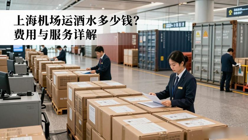 上海機(jī)場(chǎng)貨運(yùn)查詢_上海機(jī)場(chǎng)貨運(yùn)公司_上海酒機(jī)場(chǎng)貨運(yùn)