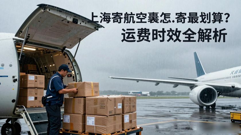 裹航空上海寄包件多少錢_上海寄航空包裹_ems上海航空件