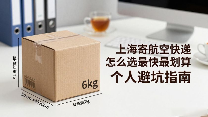 航空快遞上海寄哪個(gè)快遞_上海寄航空快遞_到上海空運(yùn)